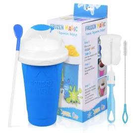 kubek-do-robienia-lodow-slushy-sorbetow-slushy-mrozonych-330ml