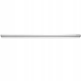 listwa-do-bonowania-120-cm-forgast-fg11016