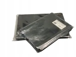 torebka-metalizowana-na-kurczaka-25-35-cm-250-szt