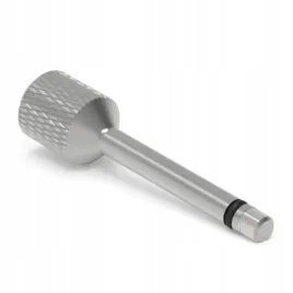 sruba-mocujaca-oslone-ostrza-do-nozy-uyar-s120-s150-s180-m7030