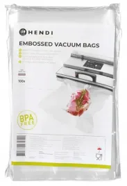 worki-moletowane-do-pakowarek-listwowych-i-sous-vide-150x250-mm-100-szt