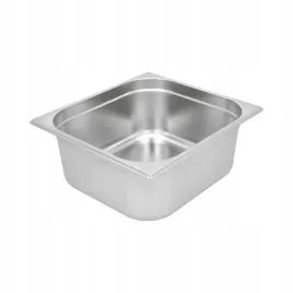 pojemnik-gn-2-3-150-mm-ze-stali-nierdzewnej-gastronomiczny-11-l-technica