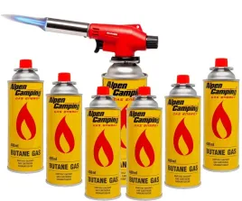 palnik-alpen-camping-gaz-kartusz-naboj-kartusze-gazowe-400ml-x6