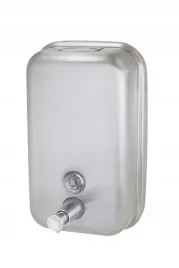 dozownik-mydla-stal-nierdzewna-500-ml-inox-matowy