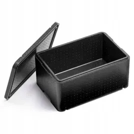 pojemnik-termoizolacyjny-gn1-1-200-forgast-fg05413