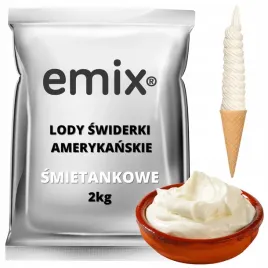 lody-amerykanskie-swiderki-smietankowe-2kg-mieszanka-w-proszku