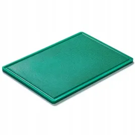 deska-do-krojenia-haccp-zielona-gn-1-1-forgast-fg12622v1