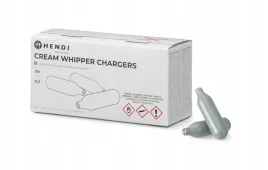 naboje-do-syfonu-do-bitej-smietany-hendi-smart-szare-50-sztuk