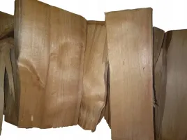 drewno-do-wedzenia-olcha-czeresnia-zestaw-xl-20-kilogramow