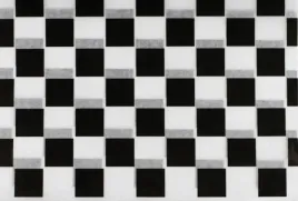 papier-pakowy-z-pe-do-burgerow-foliowany-czarna-krata-30x40cm-1000-szt