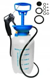 nastrzykiwarka-do-szprycowania-wedlin-miesa-5l