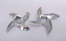 noz-nozyk-do-wilka-maszynki-do-miesa-tc-22-ts-22