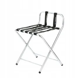 bagaznik-hotelowy-stojak-na-bagaz-z-barierka-metalowy-chrom