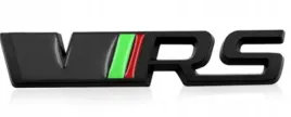 emblemat-logo-znaczek-napis-do-skoda-vrs-na-klape