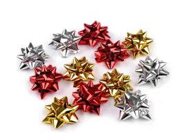 rozeta-samoprzylepna-o25-mm-mix