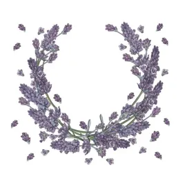 serwetki-papierowe-folk-ludowy-lawenda
