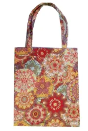 torba-gobelinowa-z-folk-wzorem-35x42-cm