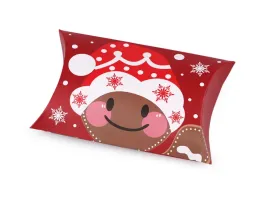 swiateczne-pudelko-prezentowe-pierniczek