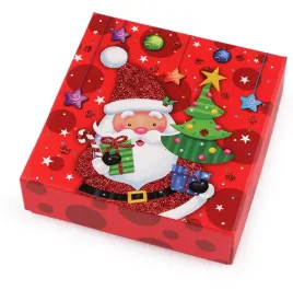 swiateczne-pudelko-prezentowe-mikolaj-z-choinka-brokatowe-zdobienia