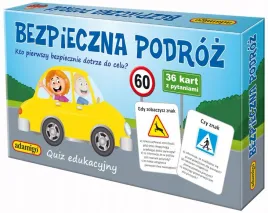 gra-bezpieczna-podroz-05413