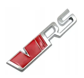 emblemat-logo-znaczek-napis-do-skoda-vrs-na-klape