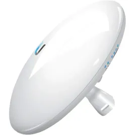 ubiquiti-nbe-5ac-gen2-nanobeam-ac-gen2-or-ubiquiti