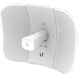 ubiquiti-litebeam-5ac-lbe-5ac-gen2-or-ubiquiti