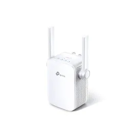 tp-link-or-re305-or-extender-or-802-11ac-or-2-4ghz-5ghz-or-300-867-mbit-s-or-10-1