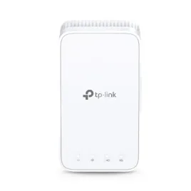 tp-link-or-mesh-extender-or-re300-or-802-11ac-or-2-4ghz-5ghz-or-300-867-mbit-s-or