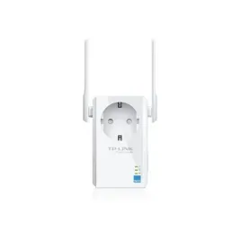 tp-link-tl-wa860re-wzmacniacz-zasiegu-wi-fi-wi-fi