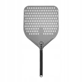 lopata-do-pizzy-perforowana-kwadratowa-aluminiowa-355x45x71-cm-technica