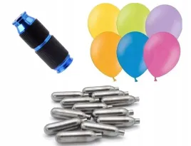 zestaw-cracker-10-balonow-10-naboi-n2o-nitro