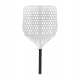 lopata-do-pizzy-perforowana-aluminium-355x405x71-cm-technica-kwadratowa