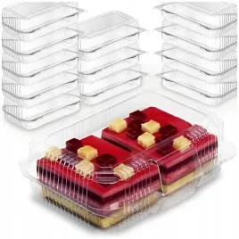 pojemniki-plastikowe-na-ciasto-ciastka-ali11-50szt