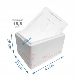 termobox-155l-pojemnik-styropianowy-lodowka-termo