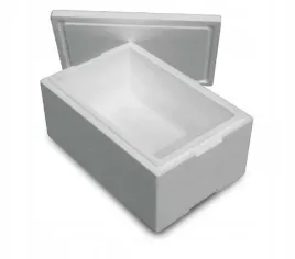 styrobox-thermobox-pudelko-styropianowe-32l