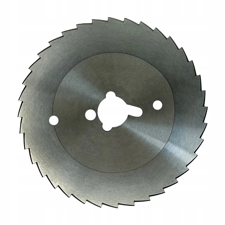 woldar-noz-ostrze-zebate-potis-devran-ceylan-mega-cut-80-mm