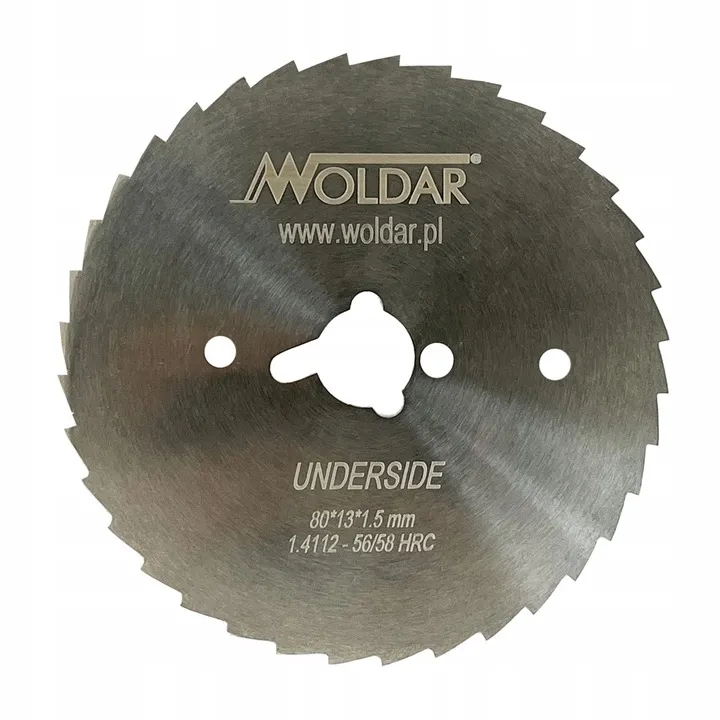 woldar-noz-ostrze-zebate-potis-devran-ceylan-mega-cut-80-mm