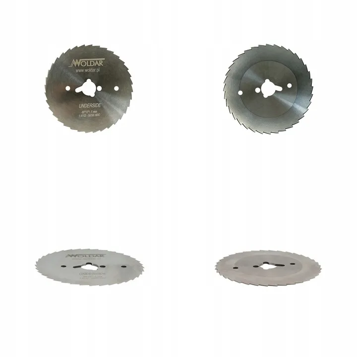 woldar-noz-ostrze-zebate-potis-devran-ceylan-mega-cut-80-mm
