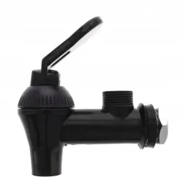 uniwersalny-kranik-kurek-do-warnikow-do-wody