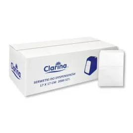 serwetki-do-dyspenserow-17x17-2000sztuk-clarina