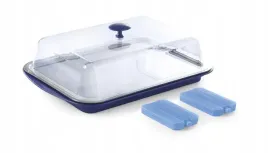 taca-chlodzaca-43x29x15cm-z-pokrywka-hendi-424155