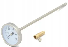 termometr-z-sonda-do-wedzarni-pieca-pizzy-0-500c-d