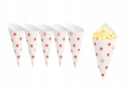 torebki-na-popcorn-250g-rozki-szpice-do-popcornu-koperty-opakowania-500szt