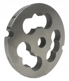 szarpak-do-wilka-70-mm-enterprise-ma-ga-tc12