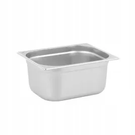 pojemnik-gastronomiczny-gn-1-2-150-mm-stal-nierdzewna-8-9-l-mjusk