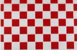 papier-pakowy-z-pe-do-burgerow-foliowany-czerwona-krata-30x40cm-1000-szt