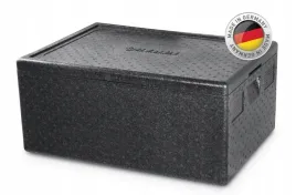 hendi-pojemnik-termoizolacyjny-gn-1-1-600x400-mm