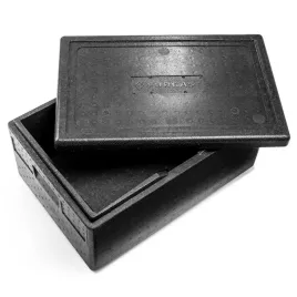 pojemnik-termoizolacyjny-gn1-1-200-forgast-fg05411