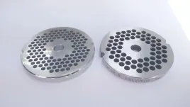 sitko-do-wilka-maszynki-do-miesa-ma-ga-tc-22-ts-22